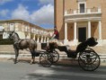 /album/fotogaleria-inicio/img-20130412-wa0003-jpg/